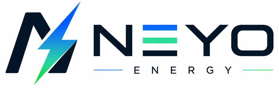 Neyo Energy